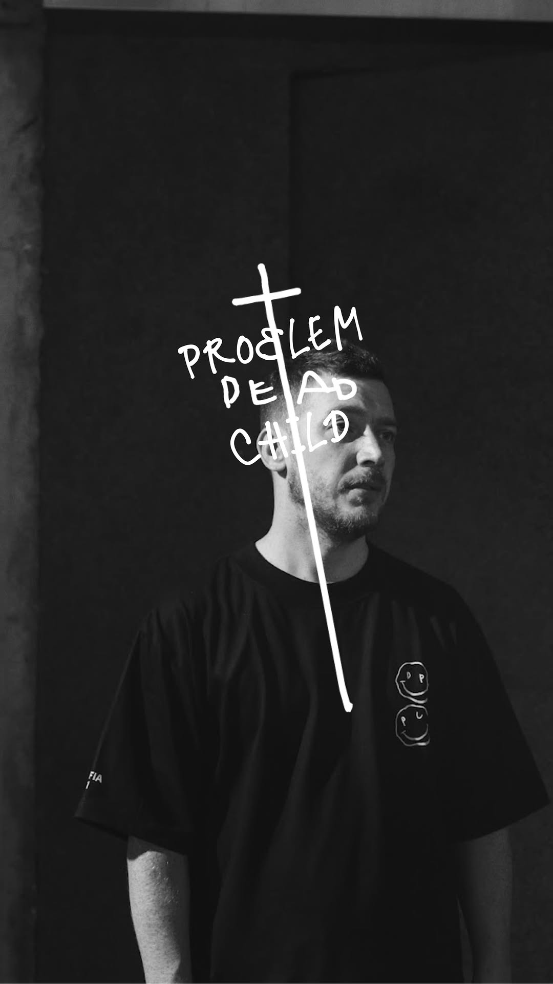 Problem Child × Dead Poets recap